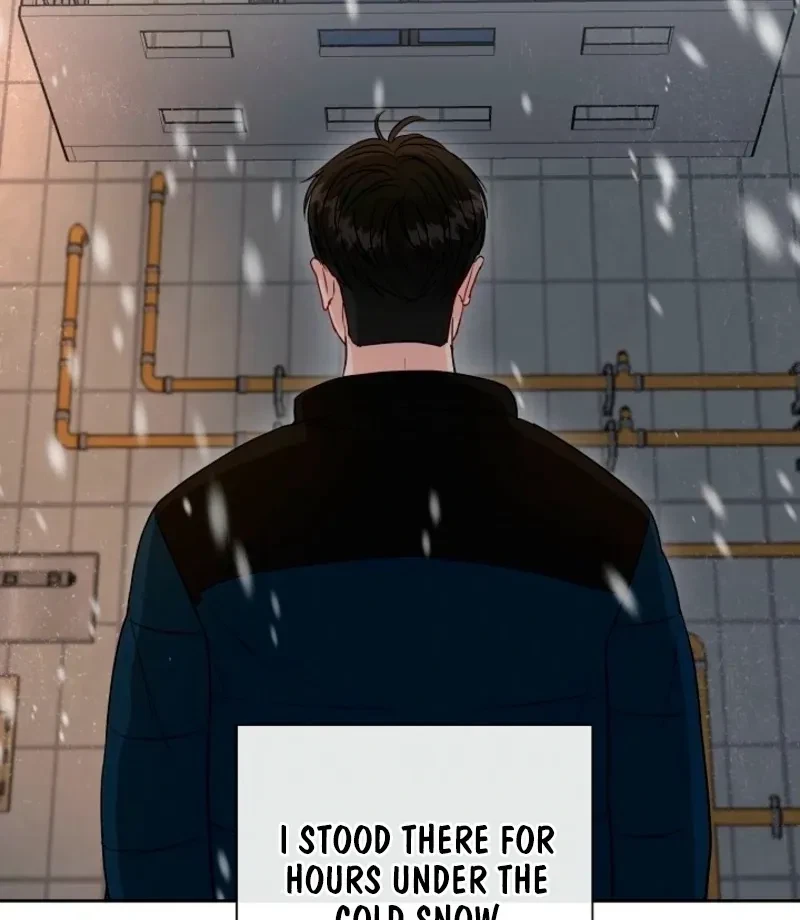Chapter 27, page 71