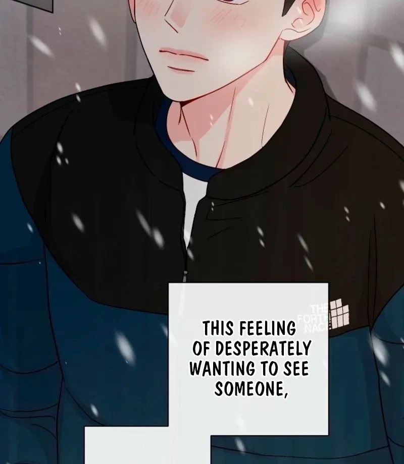 Chapter 27, page 76