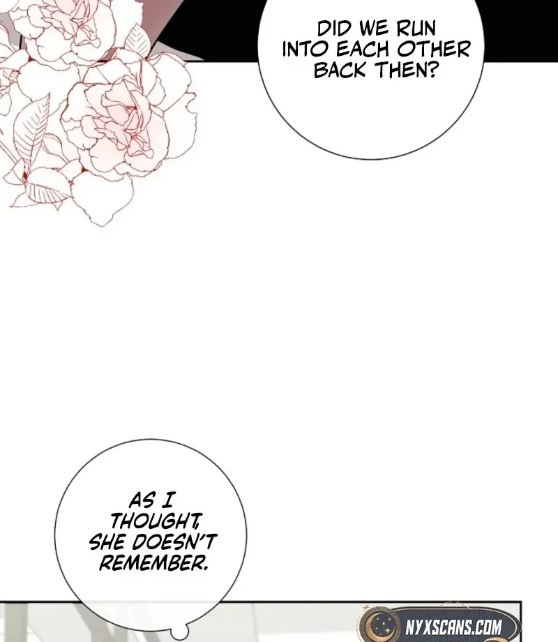 Chapter 27, page 80