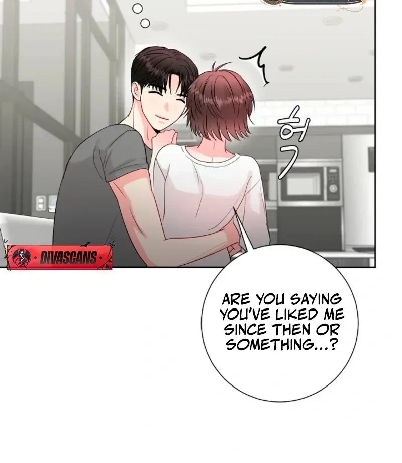 Chapter 27, page 81