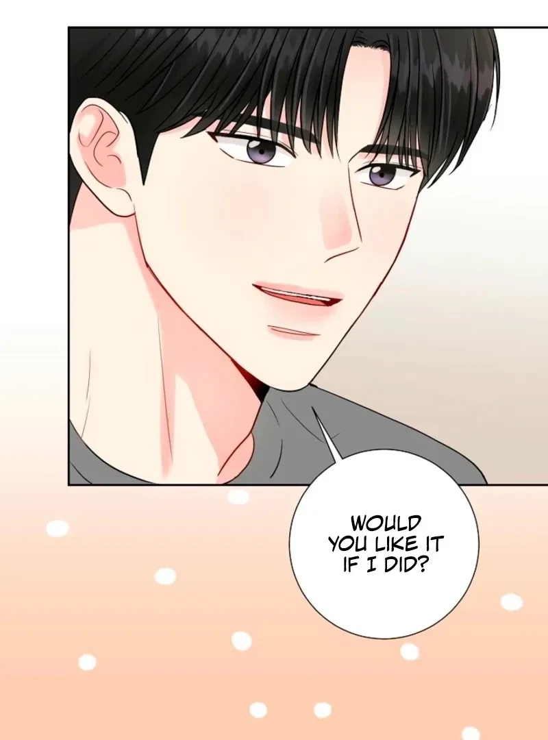 Chapter 27, page 82