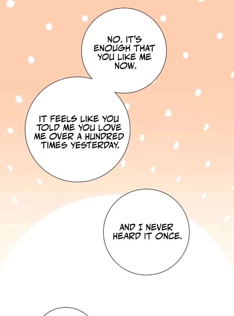 Chapter 27, page 83