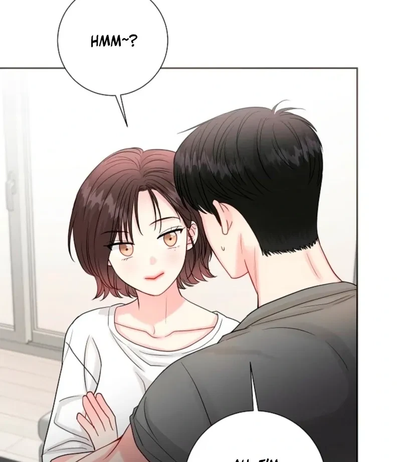 Chapter 27, page 84