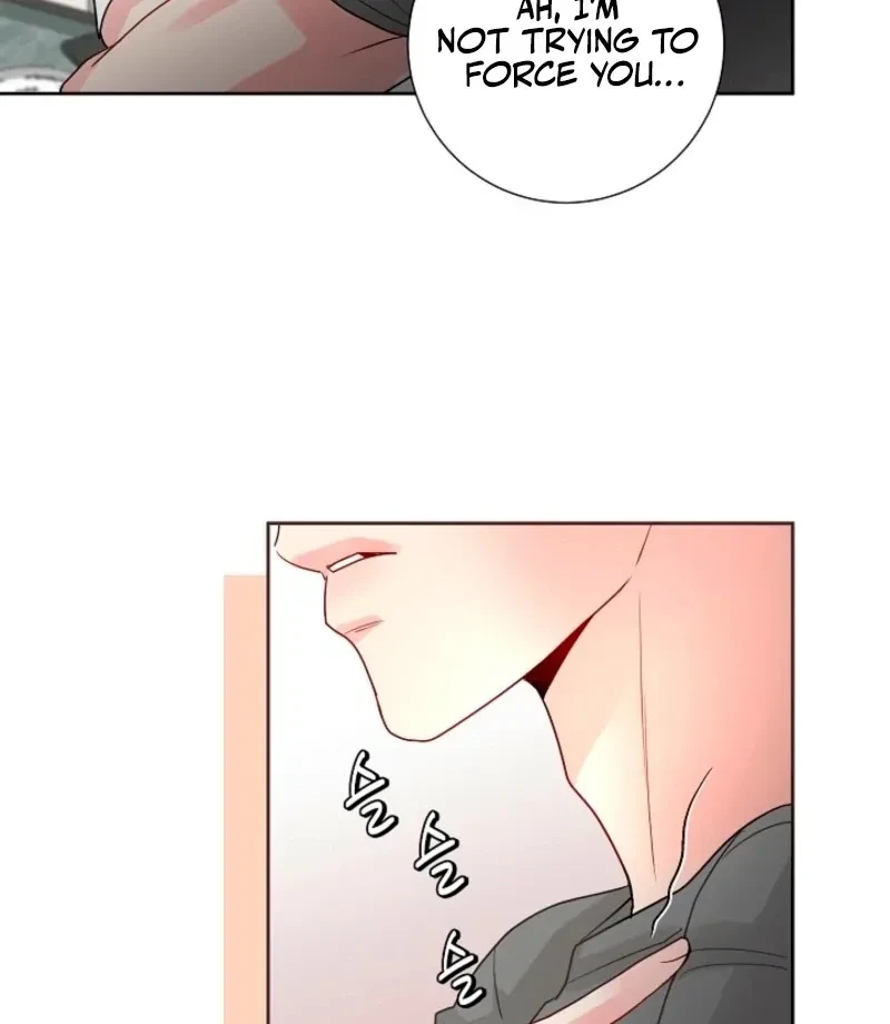 Chapter 27, page 85
