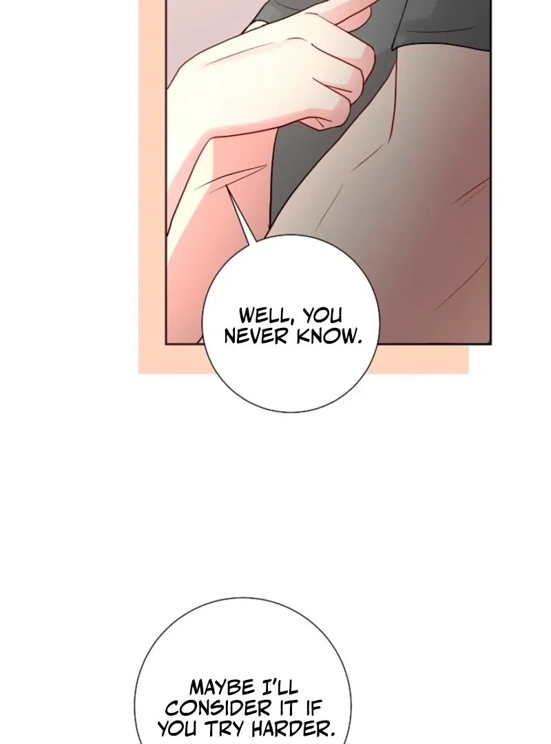 Chapter 27, page 86