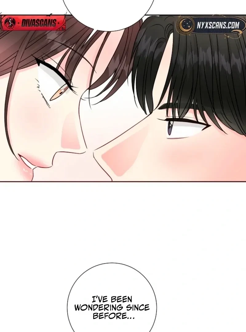 Chapter 27, page 87