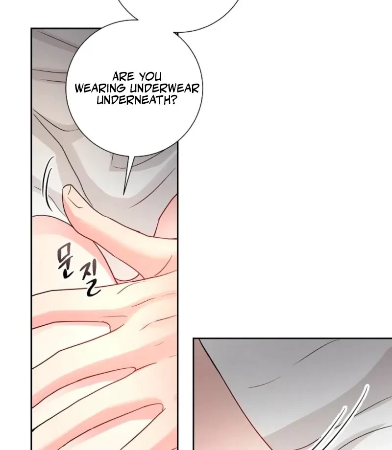 Chapter 27, page 88