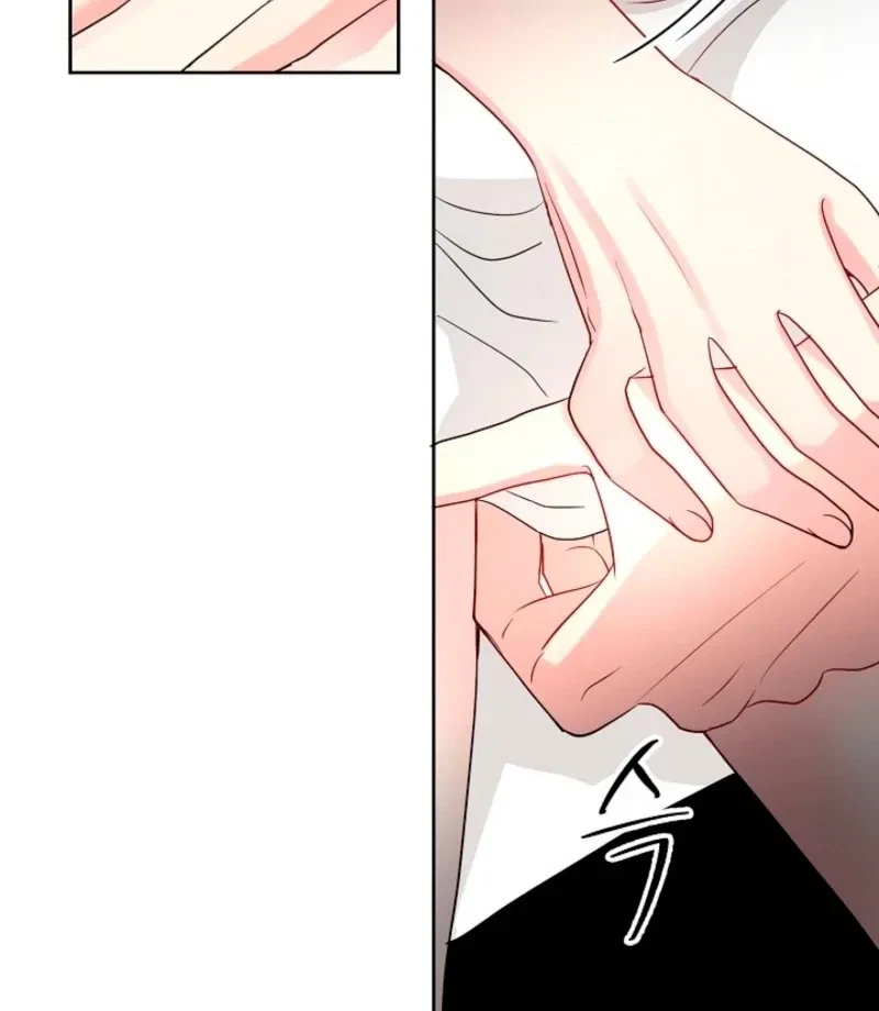 Chapter 27, page 89