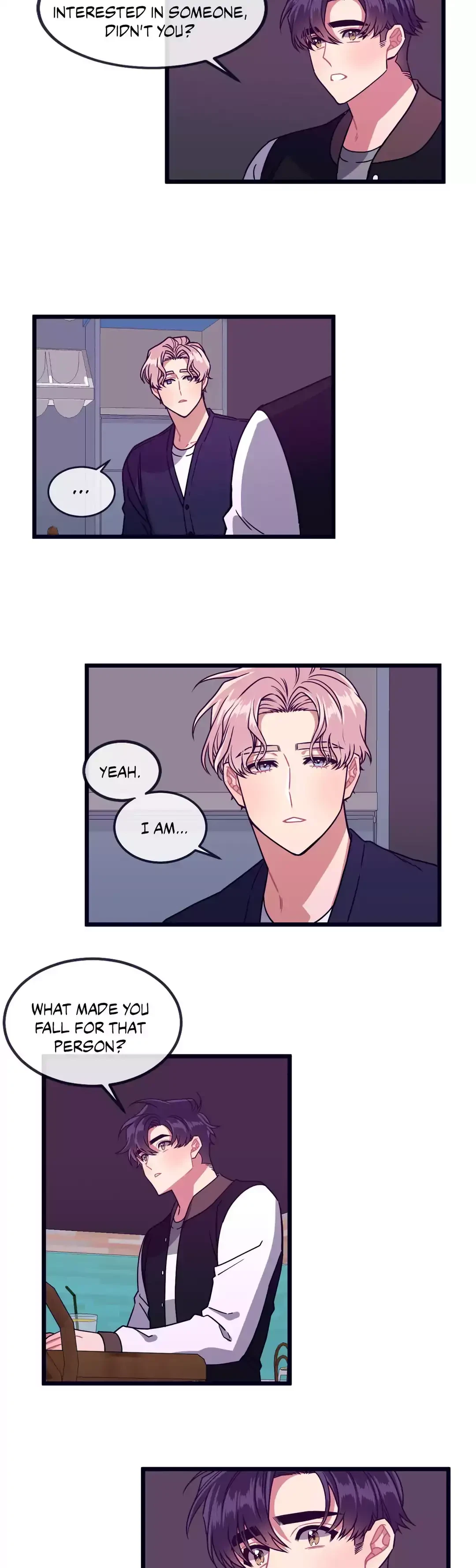 Chapter 15, page 10