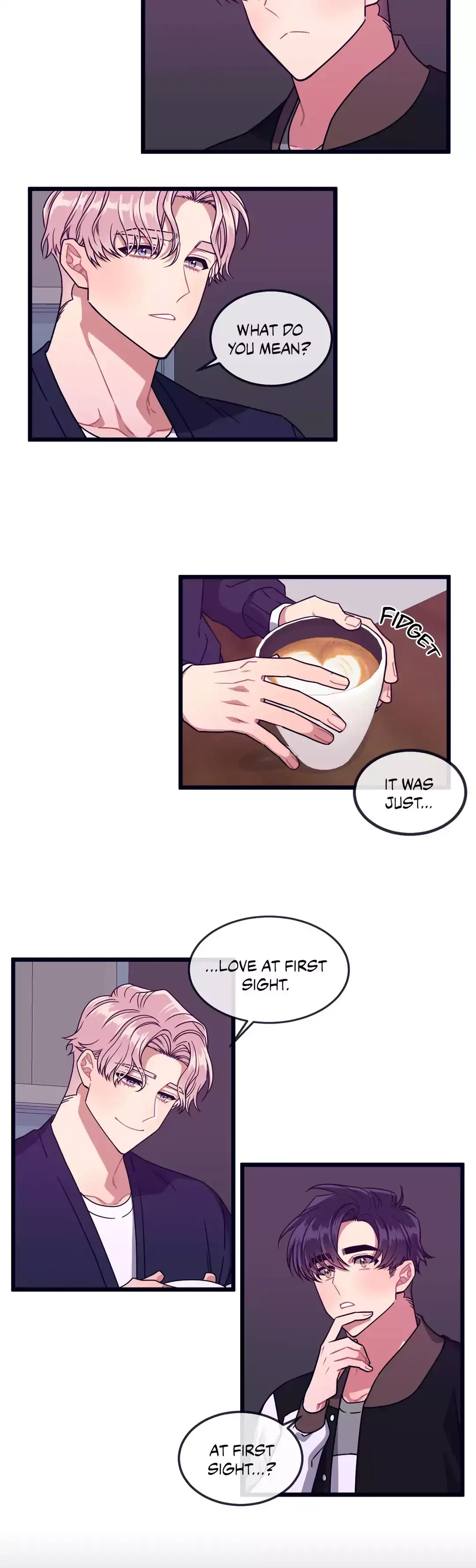Chapter 15, page 11