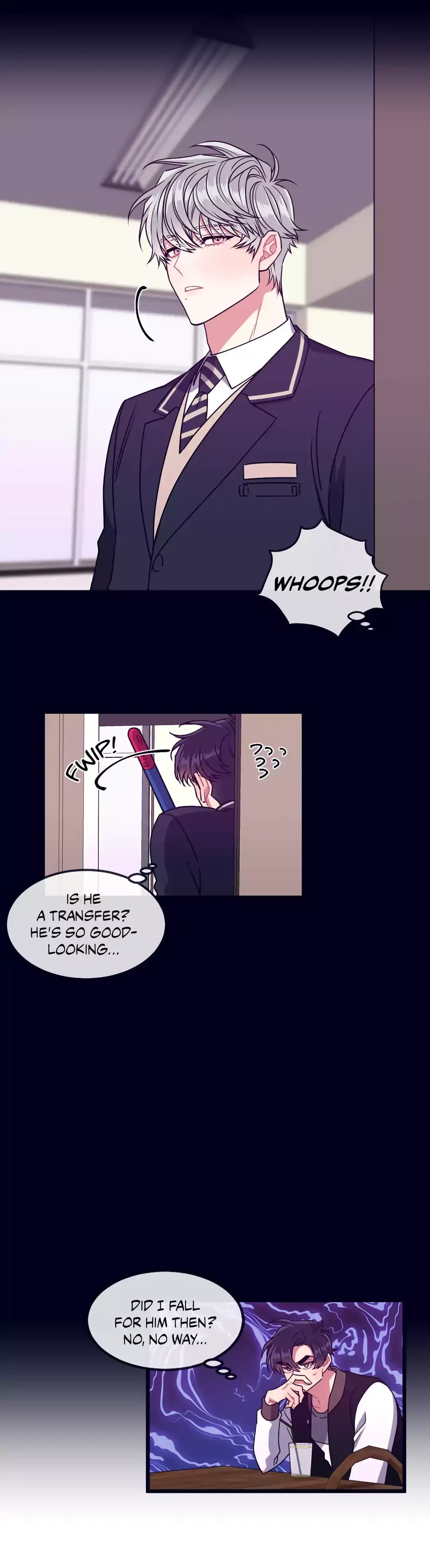 Chapter 15, page 13