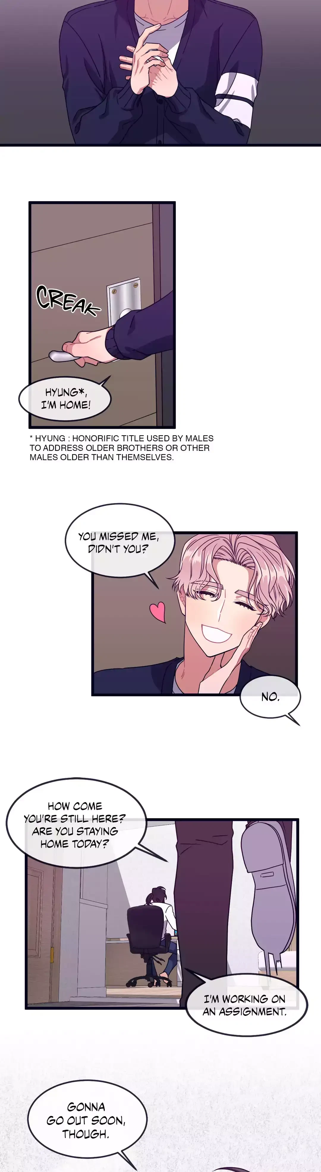 Chapter 15, page 16