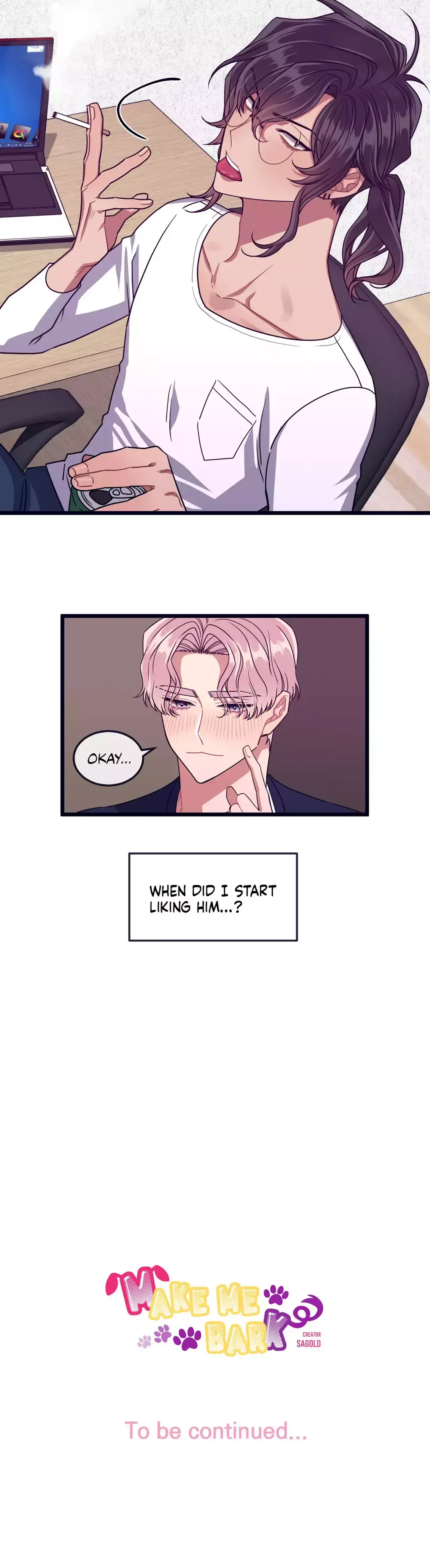 Chapter 15, page 17
