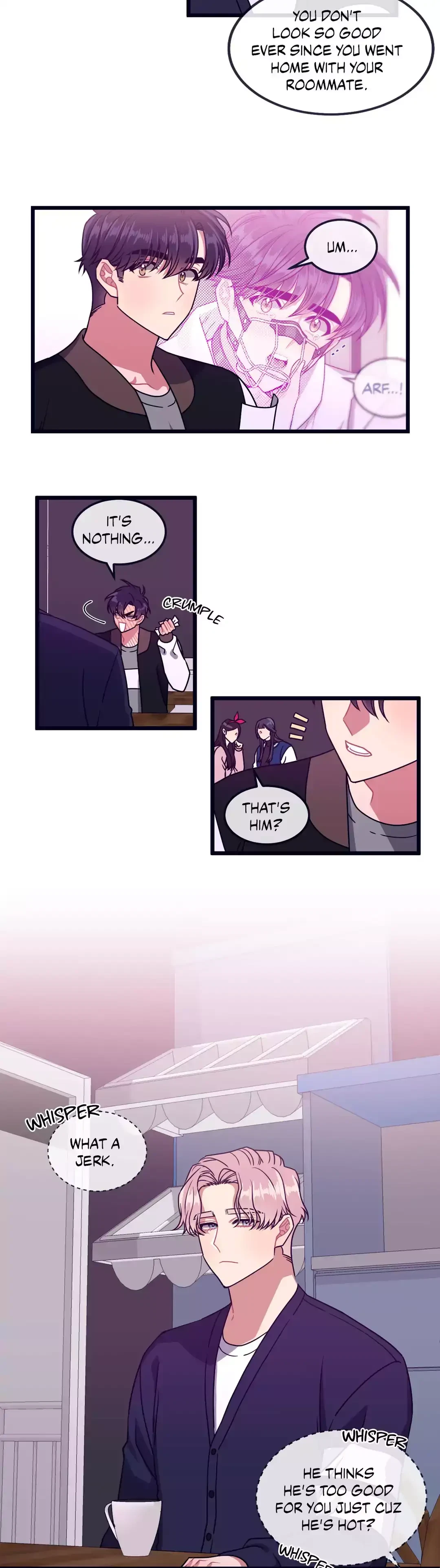 Chapter 15, page 5