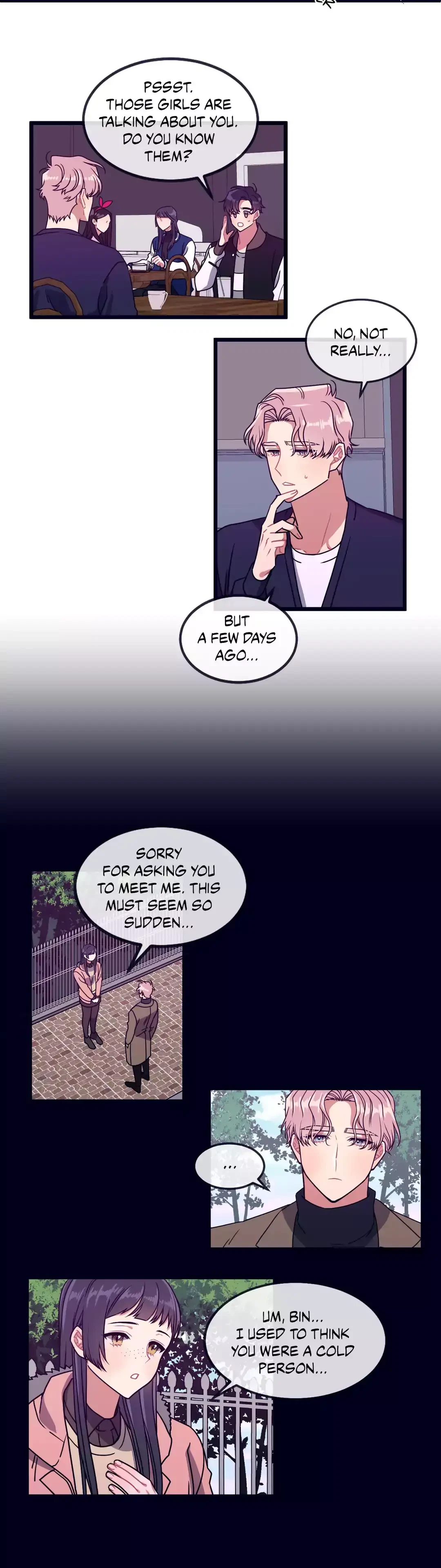 Chapter 15, page 6