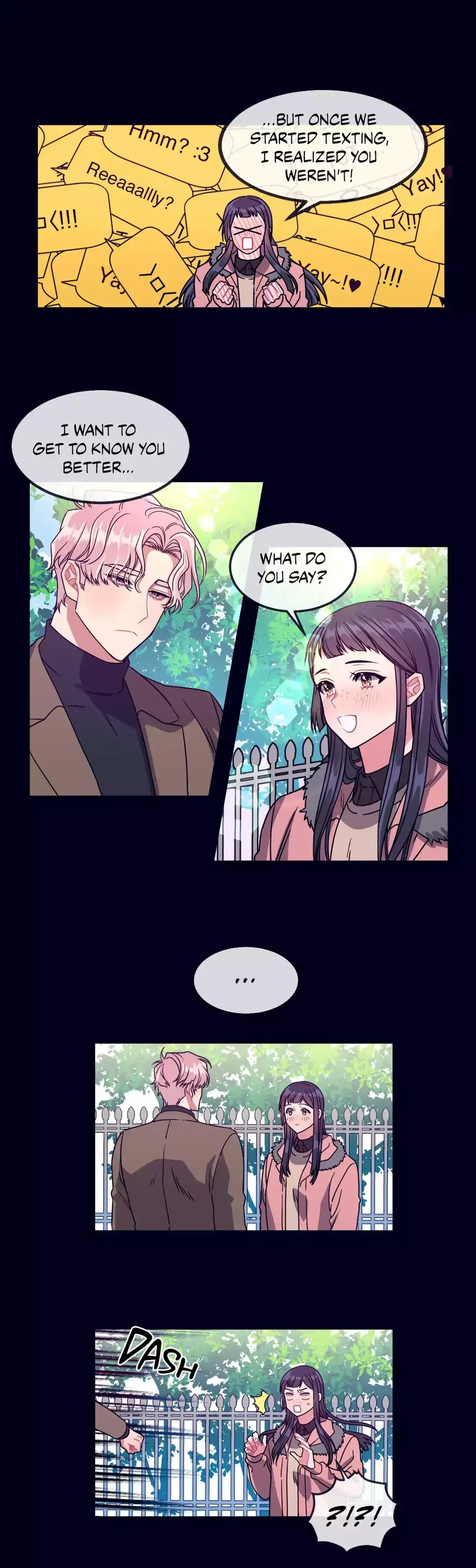 Chapter 15, page 7