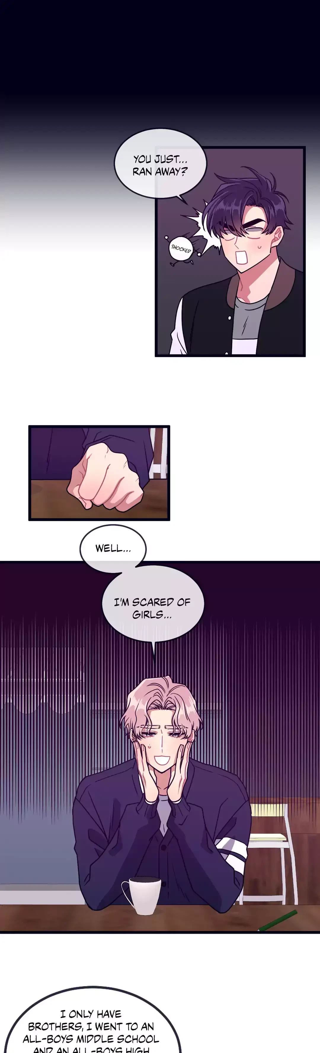 Chapter 15, page 8
