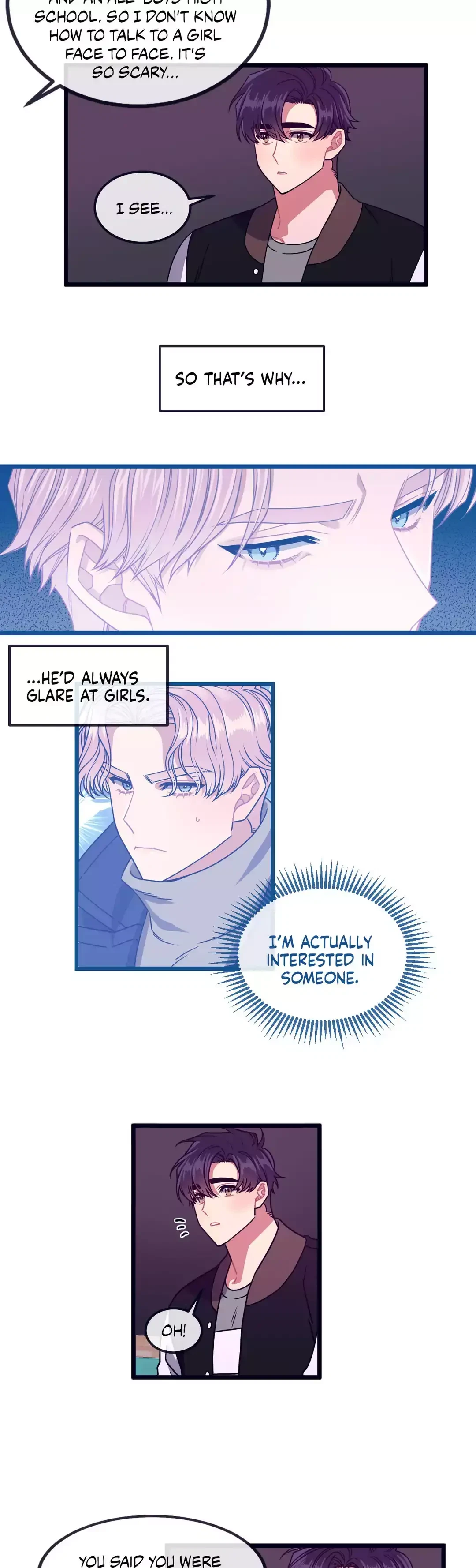 Chapter 15, page 9