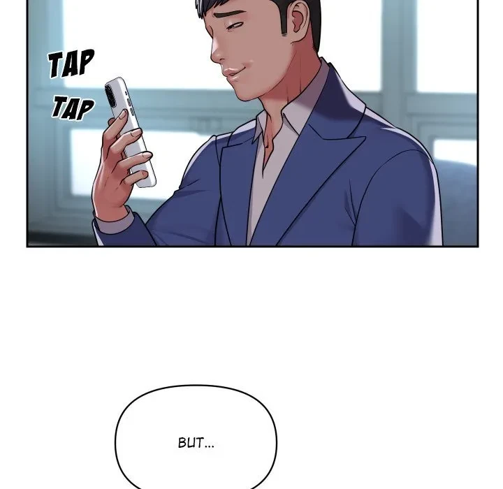 The Ladies' Associate Chapter 47, page 28