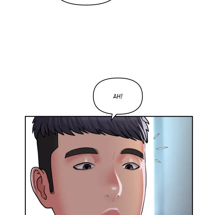 The Ladies' Associate Chapter 47, page 29