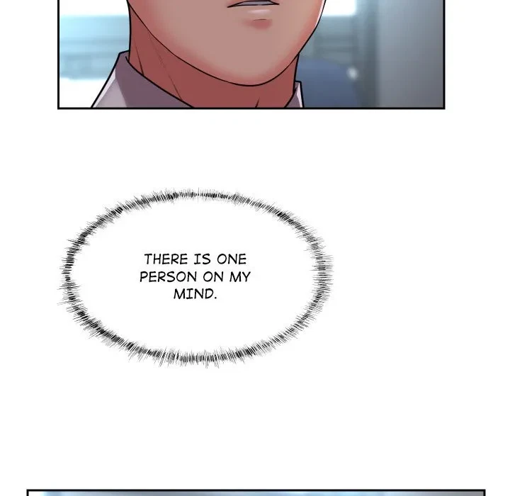 The Ladies' Associate Chapter 47, page 30