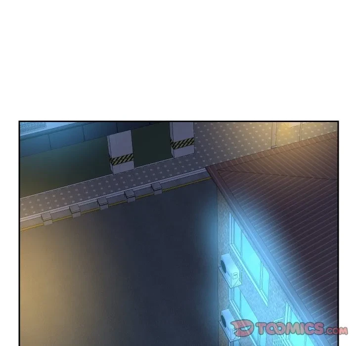 The Ladies' Associate Chapter 47, page 32