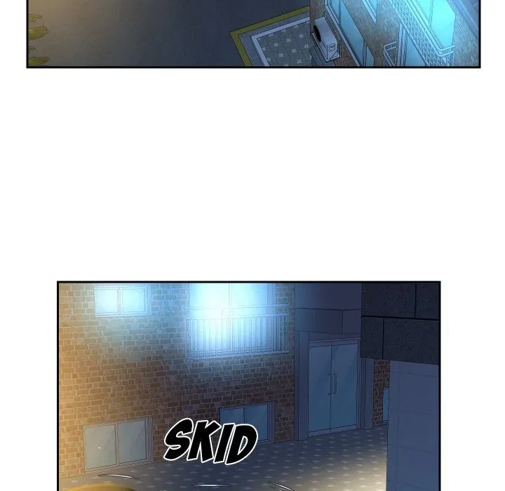 The Ladies' Associate Chapter 47, page 33