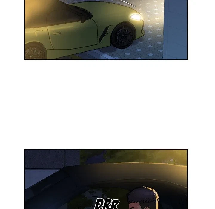 The Ladies' Associate Chapter 47, page 34