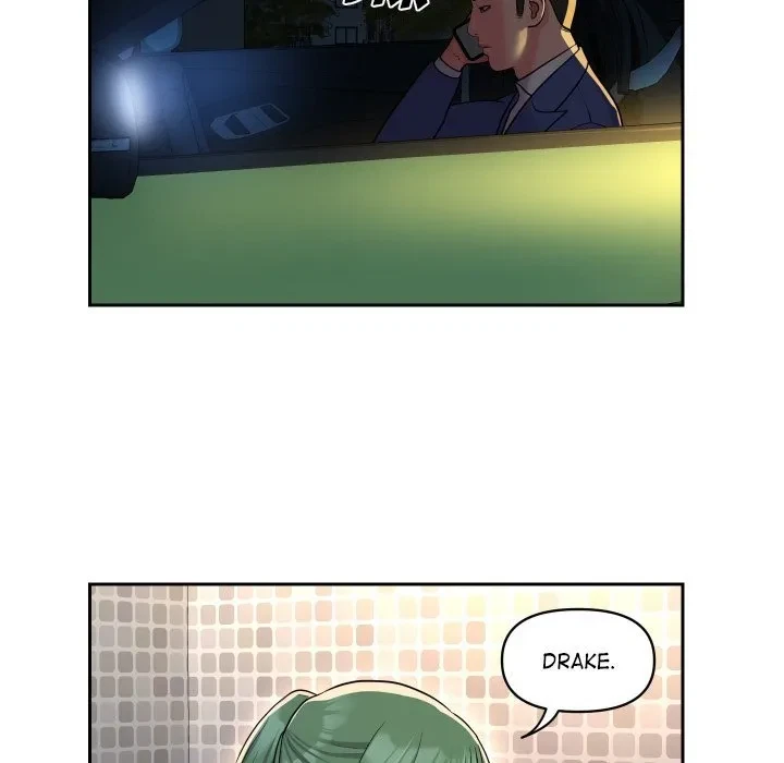 The Ladies' Associate Chapter 47, page 35