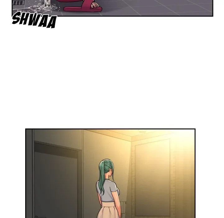The Ladies' Associate Chapter 47, page 41
