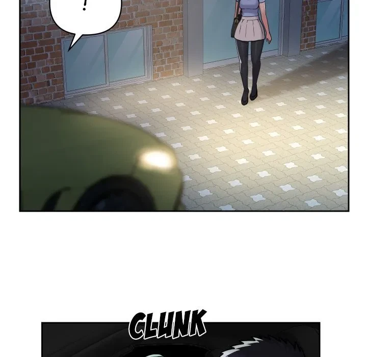 The Ladies' Associate Chapter 47, page 43