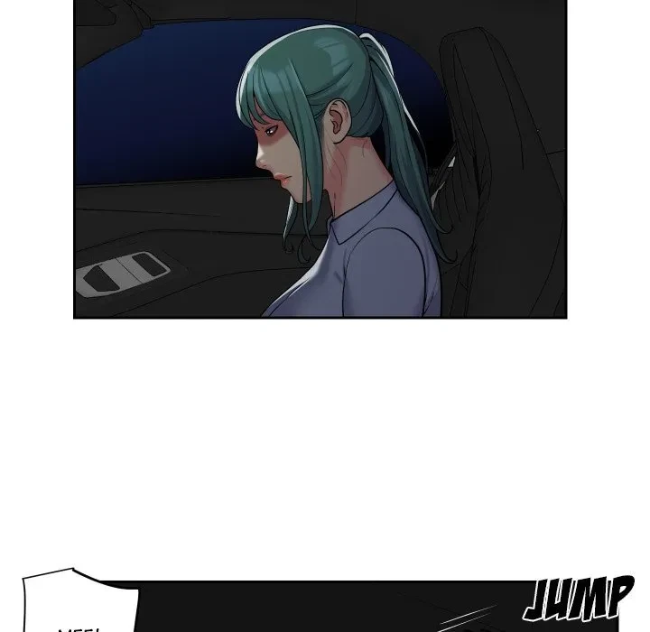 The Ladies' Associate Chapter 47, page 45