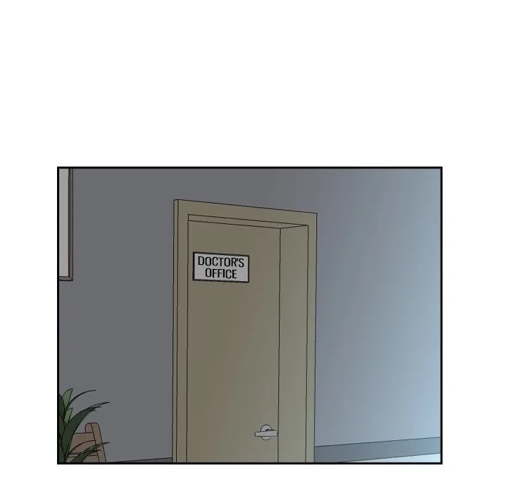 The Ladies' Associate Chapter 47, page 5