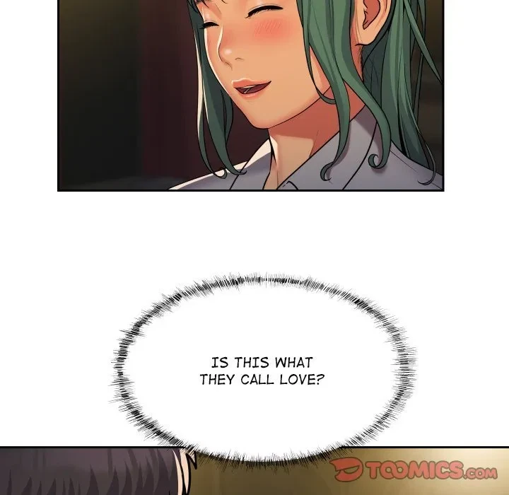 The Ladies' Associate Chapter 47, page 56