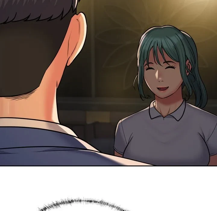 The Ladies' Associate Chapter 47, page 57