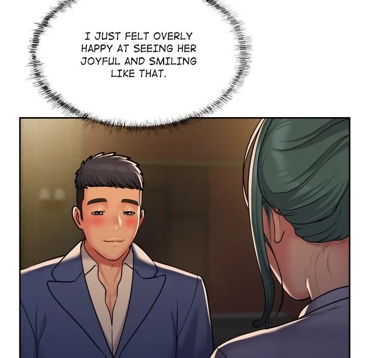 The Ladies' Associate Chapter 47, page 58