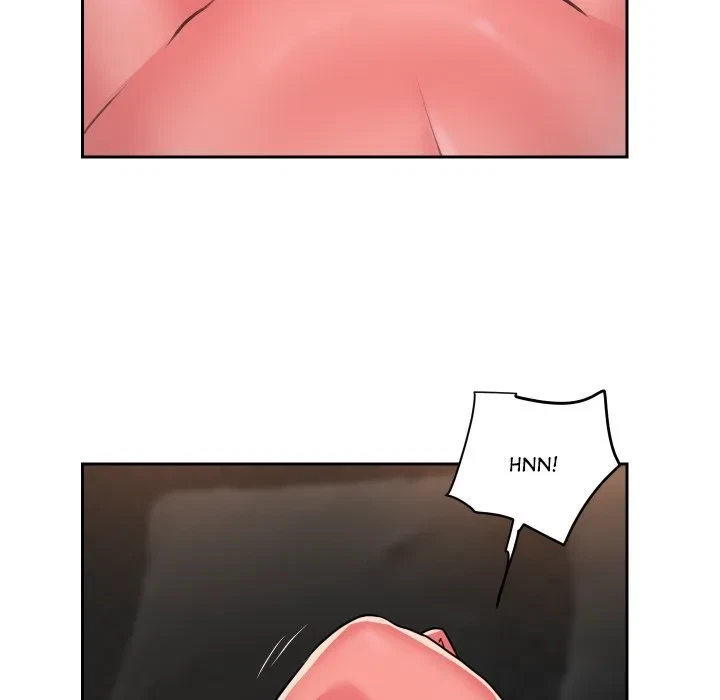 The Ladies' Associate Chapter 47, page 67