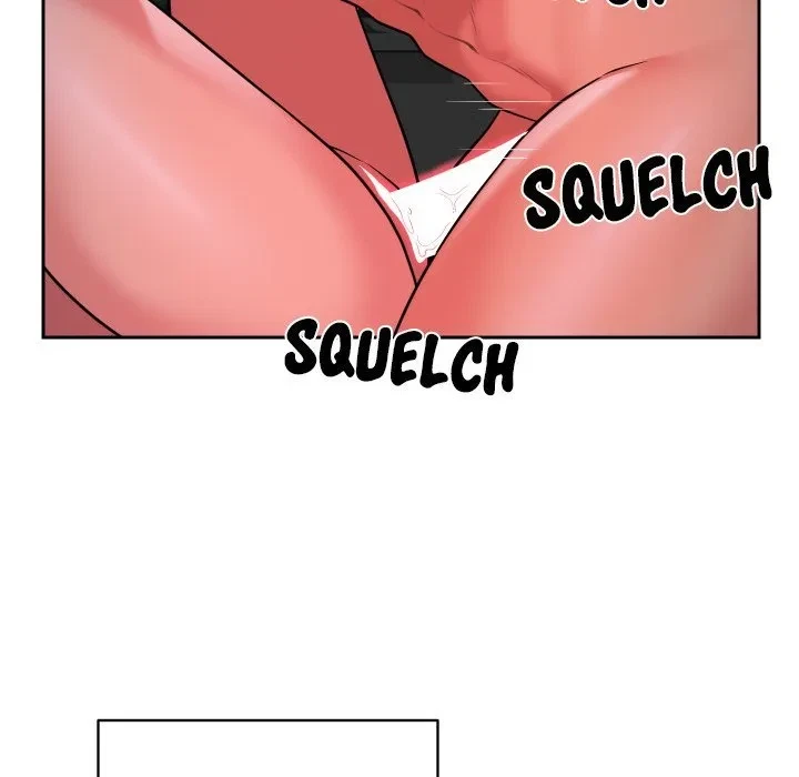 The Ladies' Associate Chapter 47, page 69