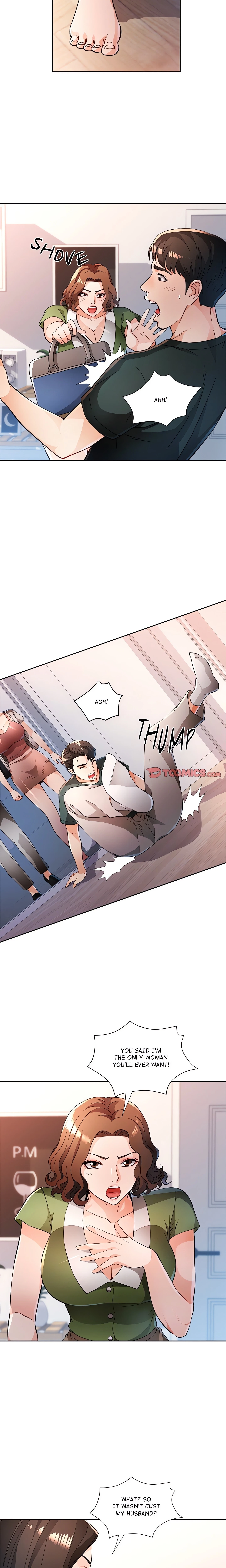 Chapter 49, page 10