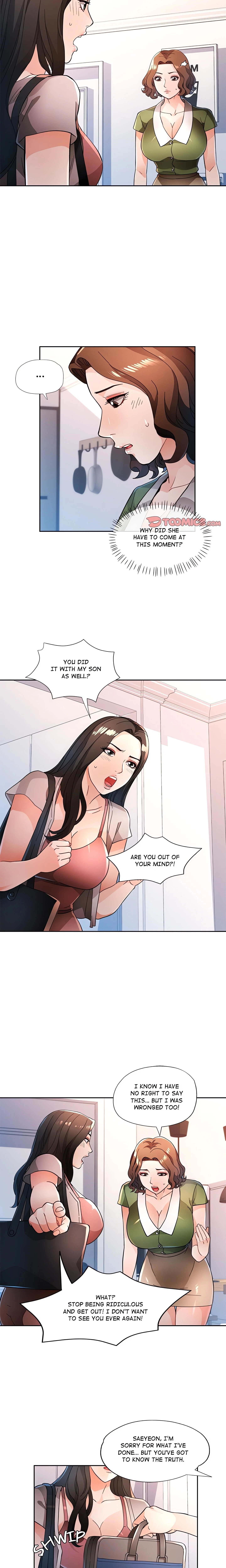 Chapter 49, page 11