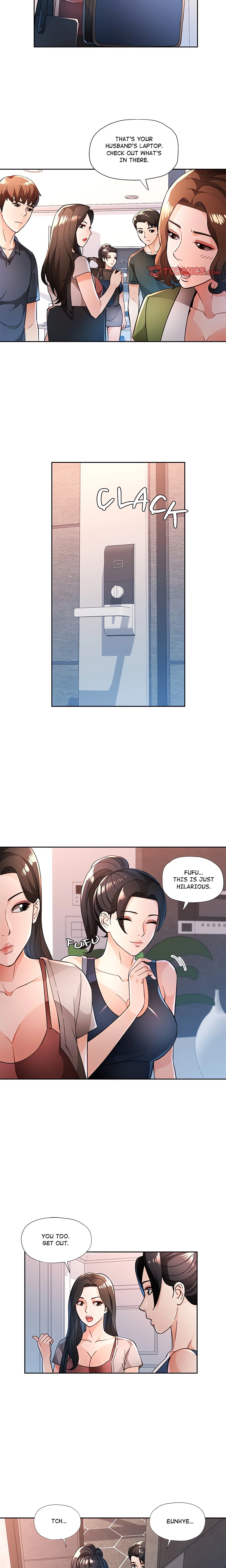 Chapter 49, page 12