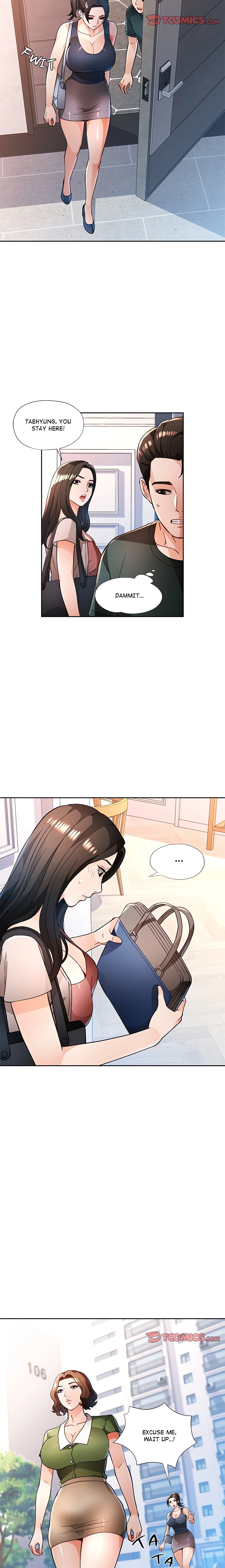 Chapter 49, page 13