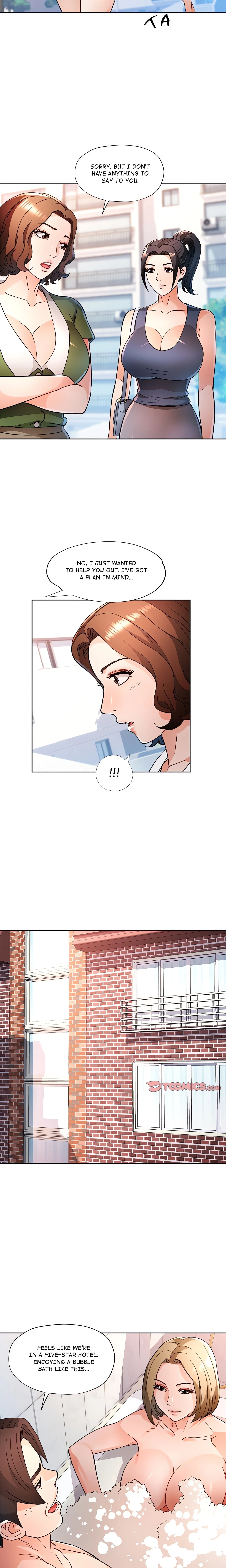 Chapter 49, page 14