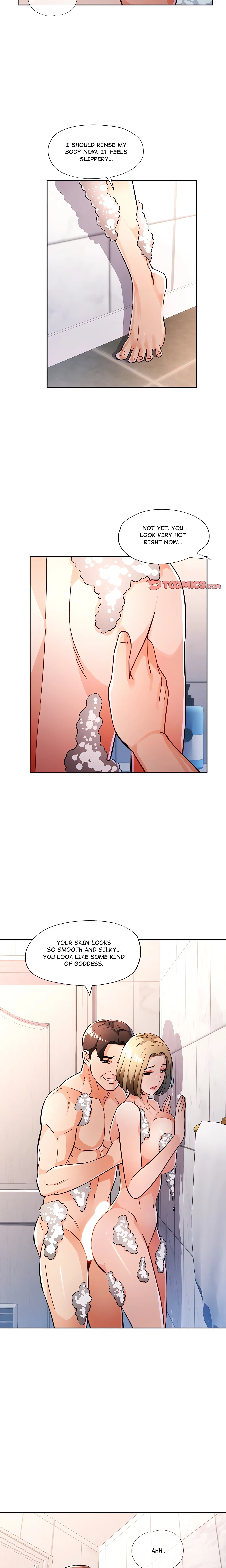 Chapter 49, page 16