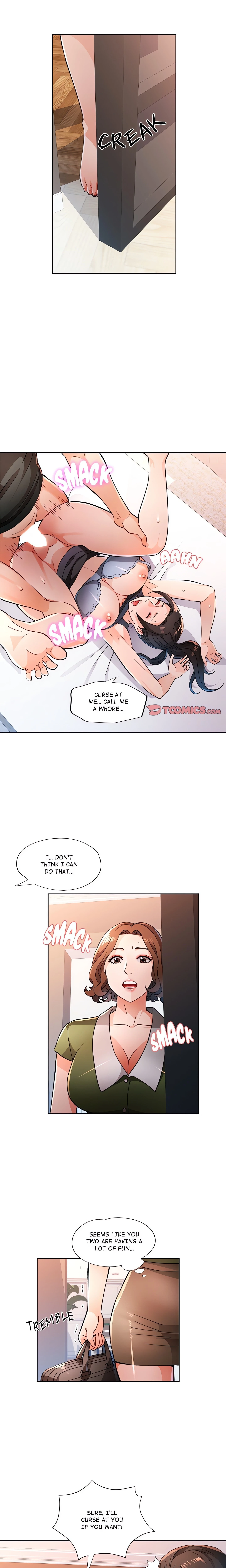 Chapter 49, page 5