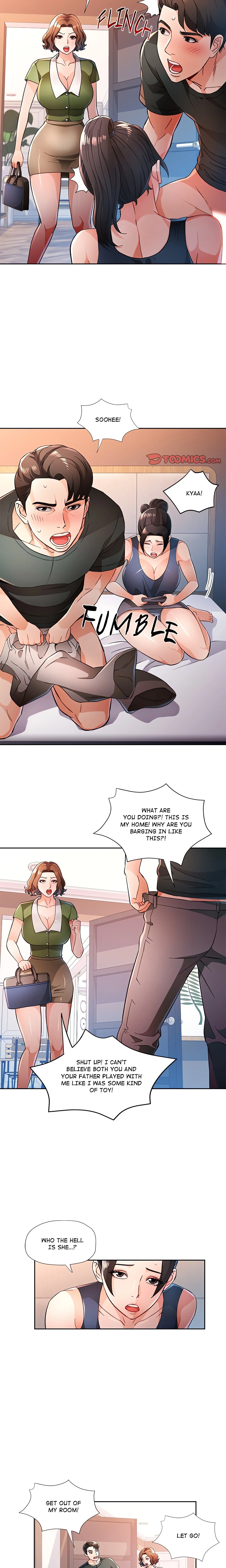Chapter 49, page 6