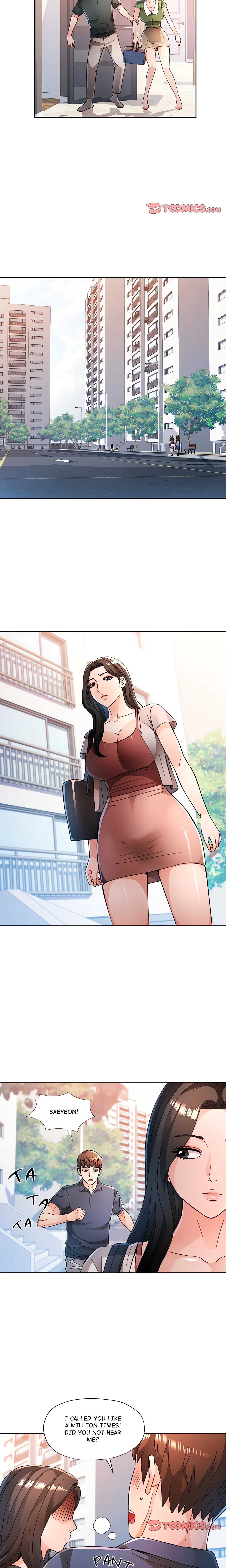 Chapter 49, page 7