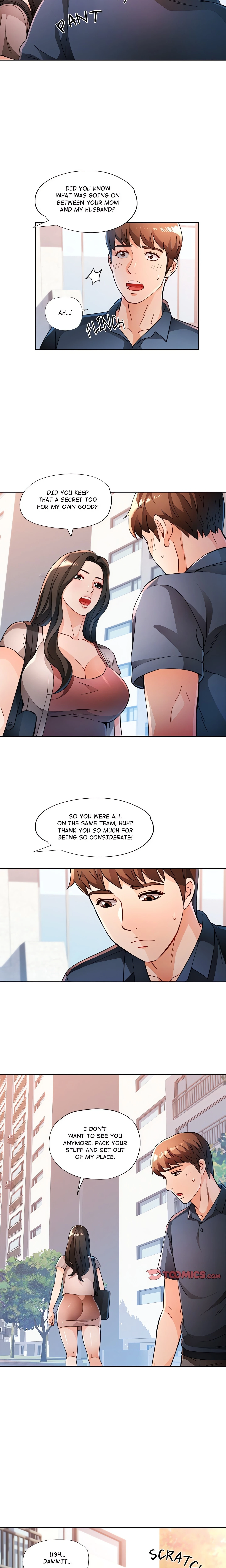Chapter 49, page 8