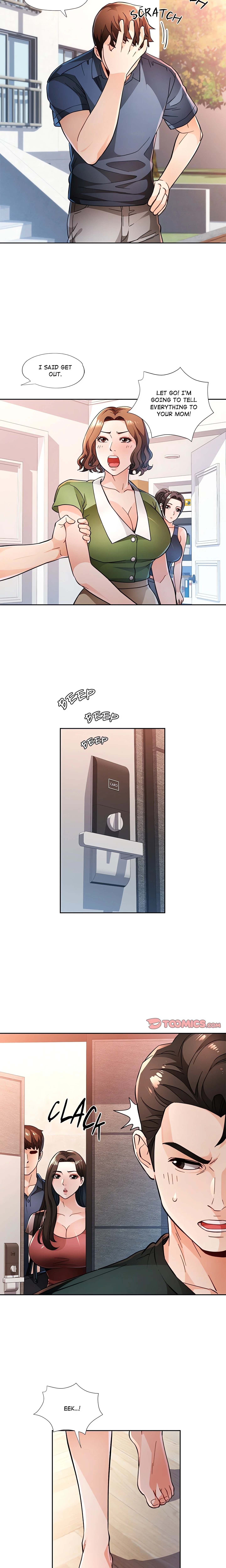 Chapter 49, page 9