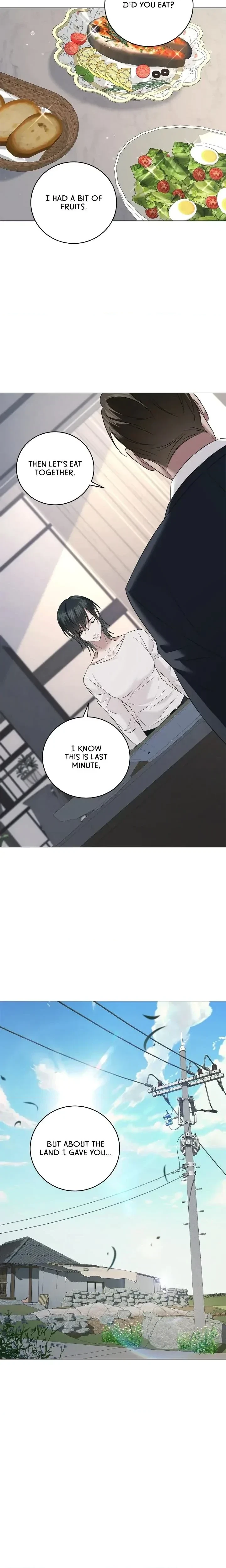 Chapter 23, page 14